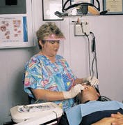 Th Rdh117660 41 Th Rdh117660 41