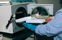 Th Rdh117665 15 Th Rdh117665 15