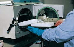 Th Rdh117665 15 Th Rdh117665 15