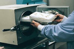 Th Rdh117665 16 Th Rdh117665 16