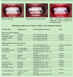 Th Rdh117833 67 Th Rdh117833 67