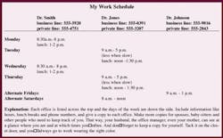 Th Rdh117873 37 Th Rdh117873 37