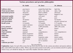 Th Rdh117873 38 Th Rdh117873 38