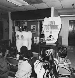 Th Rdh117899 34 Th Rdh117899 34