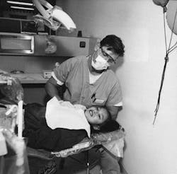 Th Rdh117899 35 Th Rdh117899 35