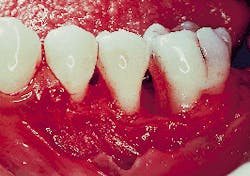 Th Rdh117965 54 Th Rdh117965 54