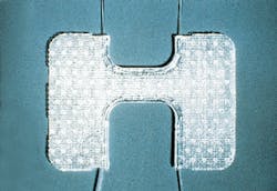 Th Rdh117965 55 Th Rdh117965 55