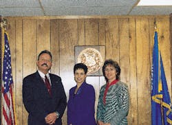 Th Rdh118053 32 Th Rdh118053 32