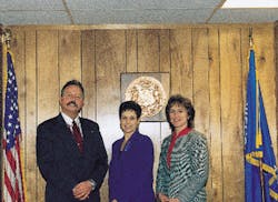 Th Rdh118053 32 Th Rdh118053 32