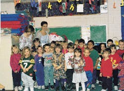 Th Rdh118053 33 Th Rdh118053 33