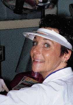 Th Rdh118054 55 Th Rdh118054 55