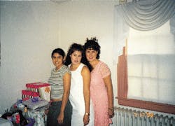 Th Rdh118054 57 Th Rdh118054 57