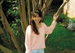 Th Rdh118054 58 Th Rdh118054 58