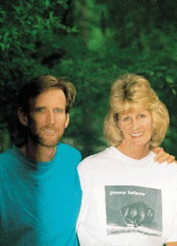 Th Rdh118054 62 Th Rdh118054 62