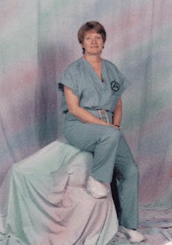 Th Rdh118054 64 Th Rdh118054 64