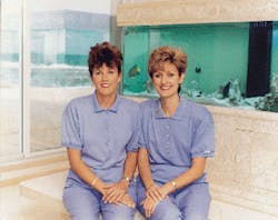 Th Rdh118054 65 Th Rdh118054 65