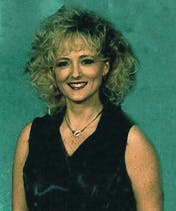 Th Rdh118054 66 Th Rdh118054 66