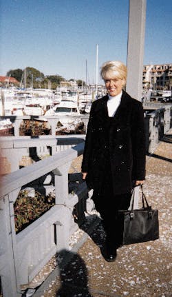 Th Rdh118054 67 Th Rdh118054 67