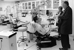 Th Rdh118056 82 Th Rdh118056 82