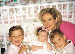 Th Rdh118087 37 Th Rdh118087 37