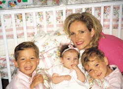 Th Rdh118087 37 Th Rdh118087 37