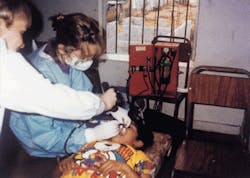 Th Rdh118087 38 Th Rdh118087 38