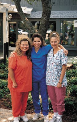 Th Rdh118087 39 Th Rdh118087 39