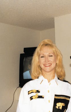 Th Rdh118087 40 Th Rdh118087 40