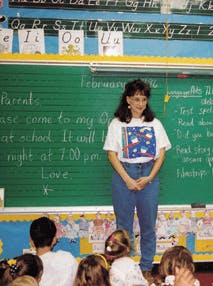 Th Rdh118087 41 Th Rdh118087 41