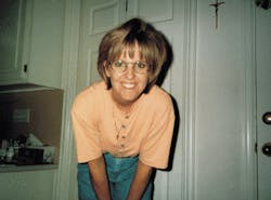 Th Rdh118087 42 Th Rdh118087 42