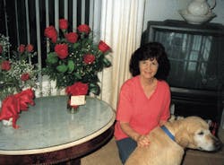 Th Rdh118087 43 Th Rdh118087 43