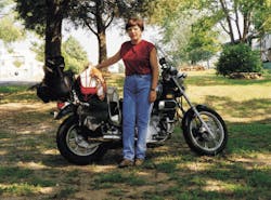 Th Rdh118087 44 Th Rdh118087 44