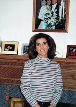 Th Rdh118087 45 Th Rdh118087 45