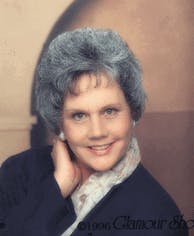 Th Rdh118087 46 Th Rdh118087 46