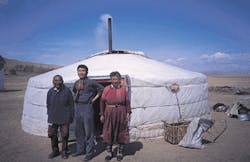 Th Rdh118088 56 Th Rdh118088 56