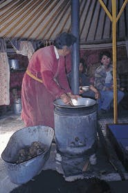 Th Rdh118088 57 Th Rdh118088 57