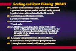 Th Rdh118122 73 Th Rdh118122 73