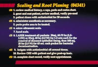 Th Rdh118122 73 Th Rdh118122 73