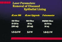 Th Rdh118122 74 Th Rdh118122 74