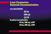 Th Rdh118122 75 Th Rdh118122 75