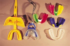 Th Rdh118123 32 Th Rdh118123 32