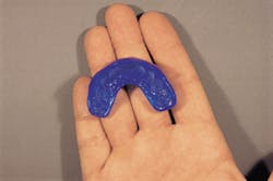 Th Rdh118123 33 Th Rdh118123 33