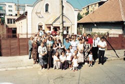 Th Rdh118172 14 Th Rdh118172 14