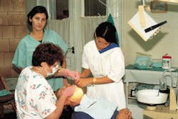 Th Rdh118172 15 Th Rdh118172 15