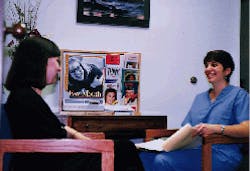 Th Rdh122660 32 Th Rdh122660 32