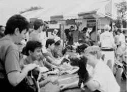 Th Rdh122664 57 Th Rdh122664 57