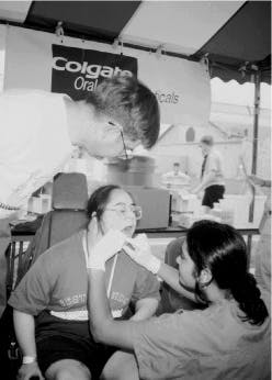 Th Rdh122664 58 Th Rdh122664 58