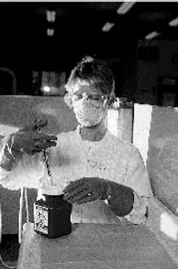 Th Rdh122698 44 Th Rdh122698 44