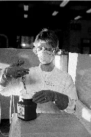 Th Rdh122698 44 Th Rdh122698 44