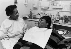 Th Rdh122781 1 Th Rdh122781 1